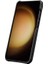 Samsung Galaxy S24+ Drop Proof Inek Deri+ Pc Kapağı (Yurt Dışından) 3