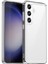 Samsung Galaxy S24+ Tpu + Akrilik Anti-Çizik Telefon Geri Koruyucusu (Yurt Dışından) 1