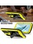 Samsung Galaxy S24+ Pc+Silikon+Metal Kickstand Cover (Yurt Dışından) 2