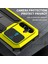 Samsung Galaxy S24+ Pc+Silikon+Metal Kickstand Cover (Yurt Dışından) 4