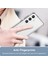 Samsung Galaxy S24+ Tpu + Akrilik Anti-Çizik Telefon Geri Koruyucusu (Yurt Dışından) 5