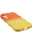 Samsung Galaxy S24+ Çift Renkli Kauçuklu Tpu Kılıfı Wavy Edge (Yurt Dışından) 4