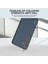 Samsung Galaxy S24+ Inek Deri Deri Telefon Kapağı Anti-Kayma (Yurt Dışından) 2