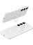 Samsung Galaxy S24+ Manyetik Kickstand Kılıfı Magsafe Damla Koruması ile Uyumlu (Yurt Dışından) 1