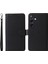 Samsung Galaxy S24+ Deri Kasa Telefon Cüzdan Çıkarılabilir (Yurt Dışından) 1