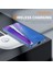 Samsung Galaxy S24+ Tpu+ Akrilik Kılıf Metal Lens Çerçevesi Ultra Şeffaf (Yurt Dışından) 3