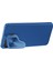 Samsung Galaxy S24+ Slim Fit Pc+ Tpu Kickstand Cover (Yurt Dışından) 2