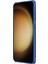 Samsung Galaxy S24+ Slim Fit Pc+ Tpu Kickstand Cover (Yurt Dışından) 4