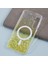 Samsung Galaxy S24+ Manyetik Kılıf Sparkle Epoksi Tpu+ Akrilik Telefon Koruyucu (Yurt Dışından) 2