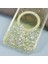 Samsung Galaxy S24+ Manyetik Kılıf Sparkle Epoksi Tpu+ Akrilik Telefon Koruyucu (Yurt Dışından) 4