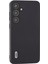 Samsung Galaxy S24+ Pu Deri+Pc+Tpu Arka Kapak Damla Koruması (Yurt Dışından) 1