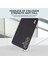 Samsung Galaxy S24+ Pu Deri+Pc+Tpu Arka Kapak Damla Koruması (Yurt Dışından) 3