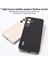 Samsung Galaxy S24+ Pu Deri+Pc+Tpu Arka Kapak Damla Koruması (Yurt Dışından) 4