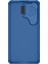 Samsung Galaxy S24+ Slim Fit Pc+ Tpu Kickstand Cover (Yurt Dışından) 5