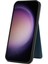 Samsung Galaxy S24 Desen Basılı Kart Tutucu Deri+Tpu Telefon Kapağı (Yurt Dışından) 3