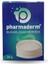 Pharmaderm Buharlaşan Merhem 1