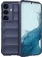 Samsung Galaxy S24 Sağlam Yumuşak Tpu Telefon Kapağı (Yurt Dışından) 1