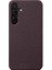 Samsung Galaxy S24 Inek Deri+Pc Cep Telefonu Kapağı (Yurt Dışından) 1