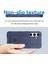 Samsung Galaxy S24 Esnek Tpu Telefon Kasası (Yurt Dışından) 4