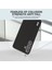 Samsung Galaxy S24 Karbon Fiber Doku Pu Deri+Pc+Tpu Telefon Kapağı (Yurt Dışından) 3