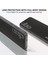 Samsung Galaxy S24 Karbon Fiber Doku Pu Deri+Pc+Tpu Telefon Kapağı (Yurt Dışından) 5