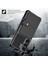 Samsung Galaxy S24 Yumuşak Tpu+Pu Deri Kart Yuvaları Kickstand Telefon Koruyucu (Yurt Dışından) 4