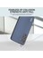 Samsung Galaxy S24 Karbon Fiber Doku Pu Deri+Pc+Tpu Telefon Kapağı (Yurt Dışından) 3
