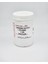 Askorbik Asit C Vitamini 1 kg 1