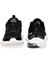 Kinetix Craw Tx Air Taban Sneaker Spor Ayakkabı 5