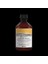 Nourishing Yıpranmış Kuru Saçlar Için Sülfatsız Şampuan 250ML 1