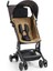 BABY2GO 24140 Iris Cep Puset Bebek Arabası 1