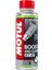 Boost And Clean Moto - Oktan Arttırıcı ve Yakıt Temizleyici (200 Ml) 1