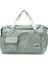 23CN Gym Pocket Bag 3fx Yeşil Kadın Omuz Çantası 1