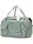 23CN Gym Pocket Bag 3fx Yeşil Kadın Omuz Çantası 2