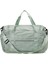 23CN Gym Pocket Bag 3fx Yeşil Kadın Omuz Çantası 3