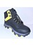 Alfa Flt-Hı Çocuk Outdoor Tekking Spor Bot 3