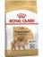 Pomeranian Yetişkin Köpek Maması 3 kg 1