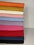 150X100 Buklet Şanel Kumaş Ceket, Etek, Kaban, Trençkot, Pelerin, Elbise, Pantolon 3