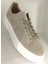 Bagsshoes 2501 Footcap Erkek Deri Yüksek Taban Premium Sneaker Ayakkabı 1