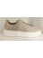 Bagsshoes 2501 Footcap Erkek Deri Yüksek Taban Premium Sneaker Ayakkabı 2