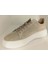 Bagsshoes 2501 Footcap Erkek Deri Yüksek Taban Premium Sneaker Ayakkabı 3