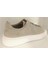 Bagsshoes 2501 Footcap Erkek Deri Yüksek Taban Premium Sneaker Ayakkabı 4