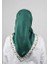 351 Aker Sura Ipek Eşarp 8738701 3