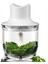 MQ3020WH Pesto Multiquıck 3 El Blender Seti 3