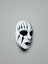 Slipknot Joey Jordison Maskesi 2