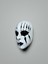 Slipknot Joey Jordison Maskesi 3