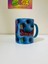 Cuppy Box Stitch Karakterli 3D Kupa Bardak 2