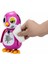 Sıl 88651 Silverlit Rescue Penguen Pembe 3