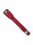 Mini Fener CV46 1