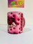 Starbucks Minnie Mouse 3D Baskılı Kupa 3